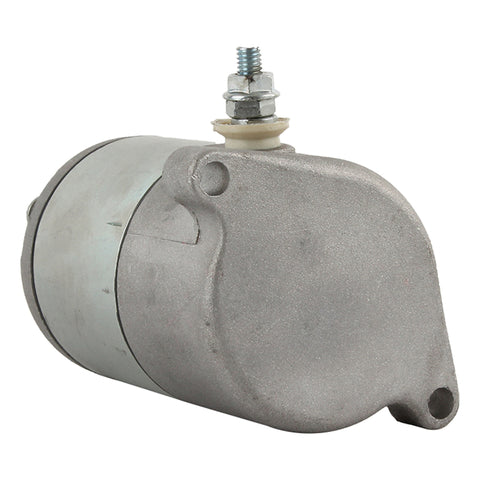 Arrowhead Mitsuba 12V 9T Str - 410-54242
