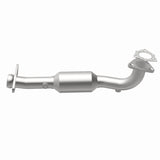 Magnaflow California Direct Fit Converter 1996 Buick Roadmaster 5.7L - 4481184