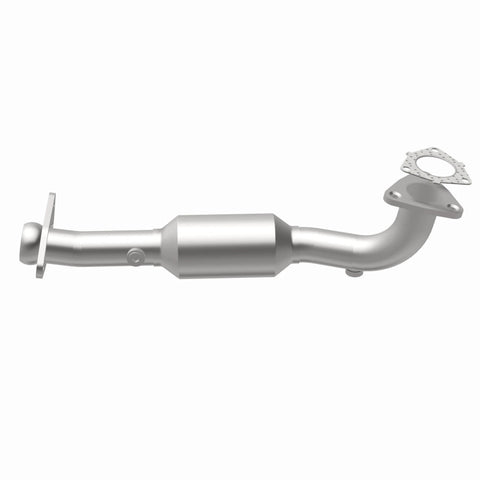 Magnaflow California Direct Fit Converter 1996 Buick Roadmaster 5.7L - 4481184