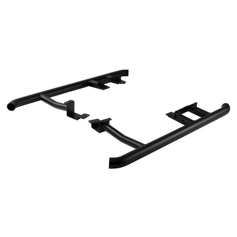 ARB Rock Sliders - For Use with 2019+ Suzuki Jimny - 4424010