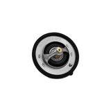 Mishimoto 10+ Hyundai Genesis 4cyl Turbo 62 Degree Racing Thermostat - MMTS-GEN-10