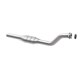 MagnaFlow Conv DF 95 GM Full Sise 3.8L - 23128