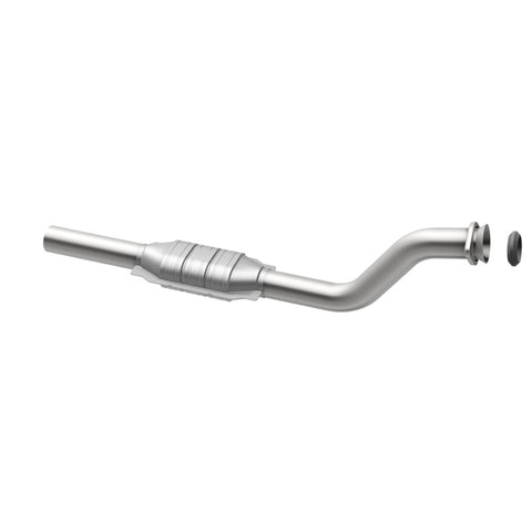 MagnaFlow Conv DF 95 GM Full Sise 3.8L - 23128