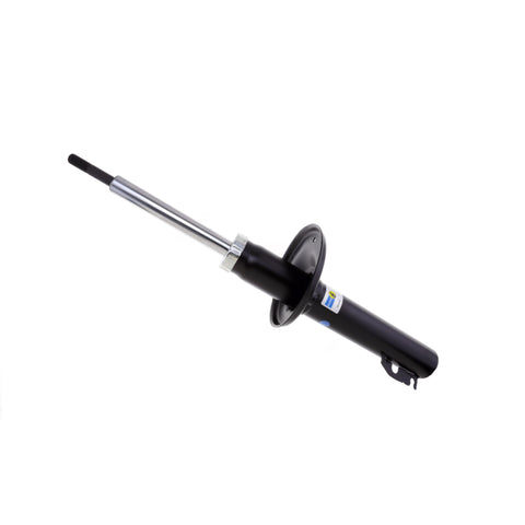 Bilstein B4 2005 Porsche Boxster Base Rear Suspension Strut Assembly - 22-147585
