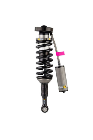 ARB / OME Bp51 Coilover S/N..2015 Hilux Fr Lh - BP5190007L