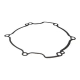 Wiseco Kawasaki KX80/85/100 Clutch Cover Gasket Set - W6221