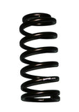 Skyjacker Coil Spring Set 2002-2003 Jeep Liberty 4 Wheel Drive Rear Wheel Drive - LIB25R