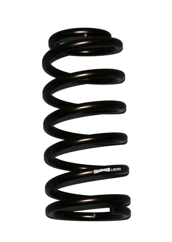 Skyjacker Coil Spring Set 2002-2003 Jeep Liberty 4 Wheel Drive Rear Wheel Drive - LIB25R