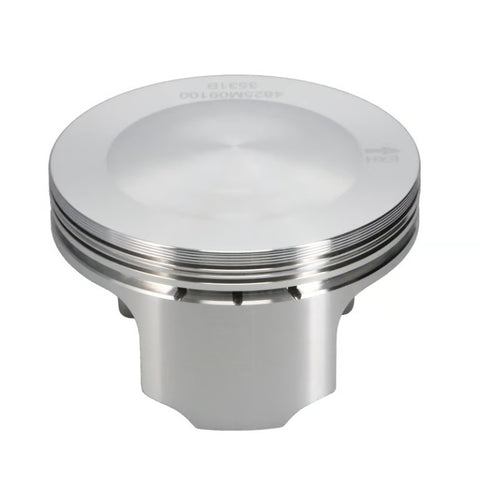 Wiseco 98-04 Honda TRX450ES Foreman 9.5:1 CR Piston - 4825M09050
