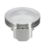 Wiseco 98-04 Honda TRX450ES Foreman 9.5:1 CR Piston - 4825M09100