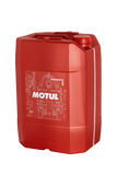 Motul 20L GEAR 300 LS Transmission Oil 75W90 - 103716