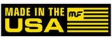 MagnaFlow Conv DF Audi 00-04 A6 Quattro 02-03 S6 4.2L Driver Side *NOT FOR SALE IN CALIFORNIA* - 24062