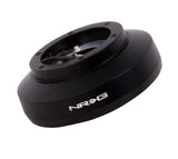 NRG Short Hub Adapter Polaris Slingshot - SRK-SSH