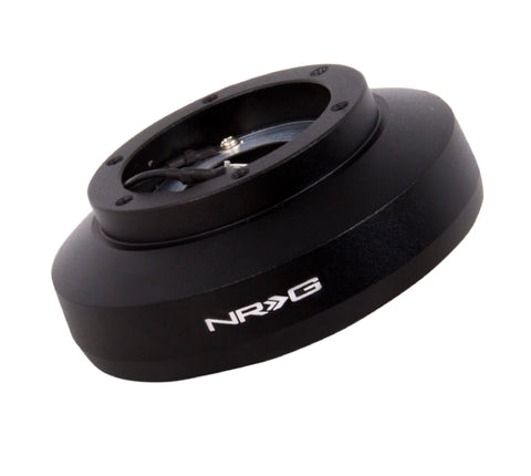 NRG Short Hub Adapter Polaris Slingshot - SRK-SSH