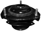 KYB Shocks & Struts Strut Mounts Rear Left SUBARU Forester 1998-02 SUBARU Impreza (AWD) 2002-03 SUBA - SM5244