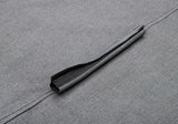Rampage 1997-2006 Jeep Wrangler(TJ) OEM Replacement Top - Black Diamond - 99335