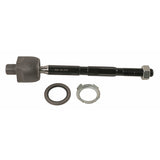 MOOG 17-23 Honda Ridgeline Front Inner / Inner Steering Tie Rod End - EV801435