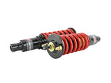Skunk2 88-91 Honda Civic/CRX Pro-ST Coilovers (Front 10 kg/mm - Rear 8 kg/mm) - 541-05-8715
