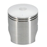 Wiseco Polaris 580 Indy 93-94 ProLite 2539CD Piston Kit - 2347M06450