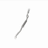 MagnaFlow 2019 Toyota RAV4 2.5L Direct Fit Catalytic Converter - 280084