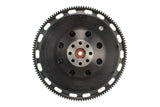 ACT Subaru 04-20 WRX STI Mod Twin XT Street Kit Sprung Mono-Drive Hub Torque Capacity 875ft/lbs - T2S-S05