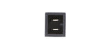 Hella Bu Alarm 107Db 1224V - 009148021