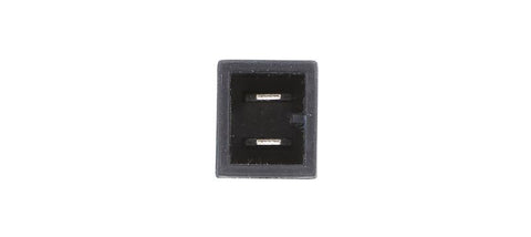Hella Bu Alarm 107Db 1224V - 009148021