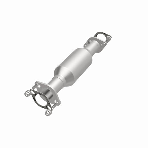 MagnaFlow Conv DF 03-06 Outlander 2.4L - 51407