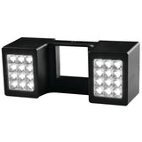 ANZO LED Hitch Light Universal LED Hitch Light - 861061
