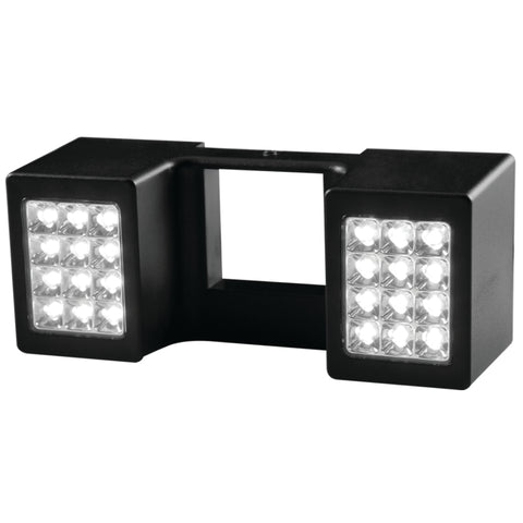 ANZO LED Hitch Light Universal LED Hitch Light - 861061