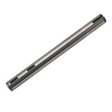S&S Cycle 68-99 BT .4223in x .4.650in Oil Pump Drive Shaft - 31-6011