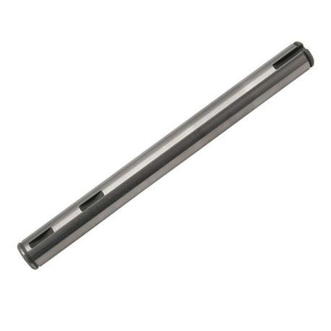 S&S Cycle 68-99 BT .4223in x .4.650in Oil Pump Drive Shaft - 31-6011