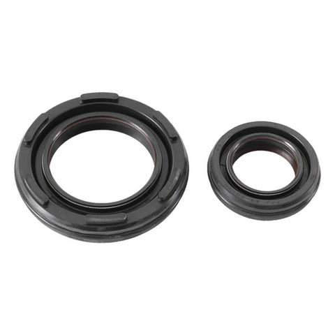 Hot Rods 87-06 Yamaha YFZ 350 Banshee 350cc Main Bearing & Seal Kit - K018