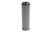 Aeromotive Filter In-Line AN-16 40 micron Stainless Steel - 12363