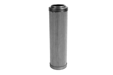 Aeromotive Filter In-Line AN-16 40 micron Stainless Steel - 12363