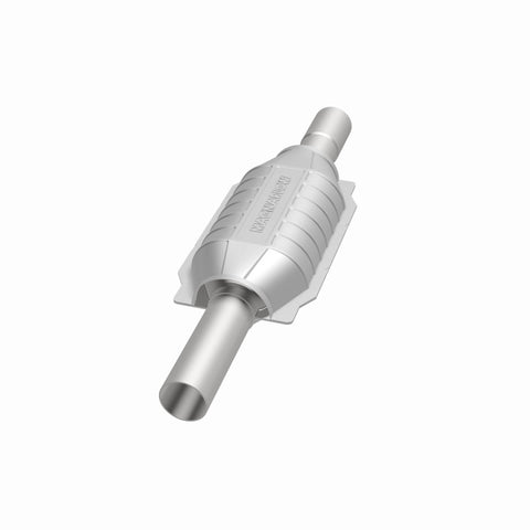 MagnaFlow Conv DF Buick-Chevrolet-Oldsmobile- - 23401