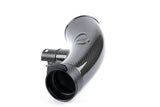Dinan 21-24 BMW 430i G2X B46 Turbo Inlet Pipe - D760-0060