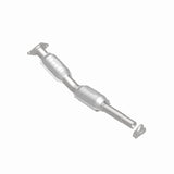 MagnaFlow Conv DF 04-09 Toyota Prius 1.5L - 49752