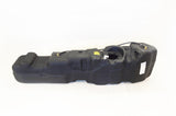 Titan Fuel Tanks 13-23 RAM 2500/3500 50 Gal. Extra HD Cross-Linked PE XXL Mid-Ship Tank- Mega Cab SB - 7030213