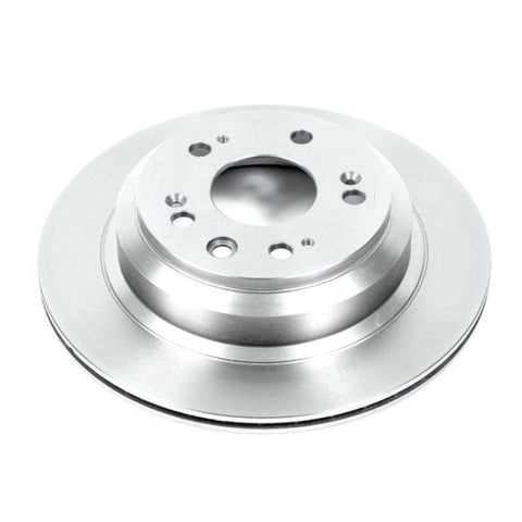 Power Stop 05-12 Acura RL Rear Autospecialty Brake Rotor - JBR1142