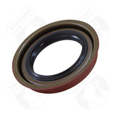 Yukon Gear 8in Ford Pinion Seal - YMS8181NA