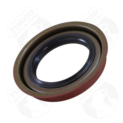Yukon Gear 8in Ford Pinion Seal - YMS8181NA