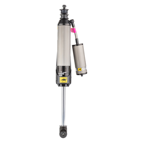ARB / OME Bp51 Shock Absorber S/N..Tacoma Rear Lh - BP5160011L