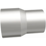 Magnaflow Tip Adapter 4x5x7 - 10769