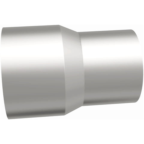Magnaflow Tip Adapter 4x5x7 - 10769