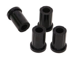 SuperPro Mazda B2600 4 X 4 Ute Shackle - SPF0753HK