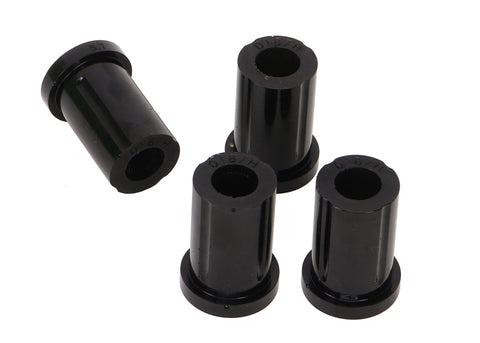SuperPro Mazda B2600 4 X 4 Ute Shackle - SPF0753HK