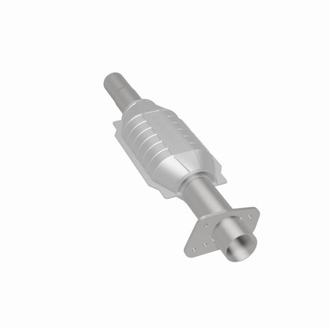 MagnaFlow Conv DF Gm - 23475