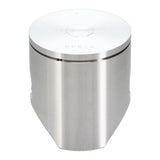Wiseco Kawasaki KX125 93 ProLite 2126CS Piston Kit - 626M05400