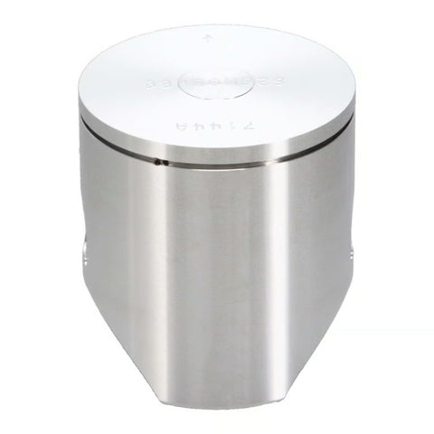 Wiseco Kawasaki KX125 93 ProLite 2126CS Piston Kit - 626M05400